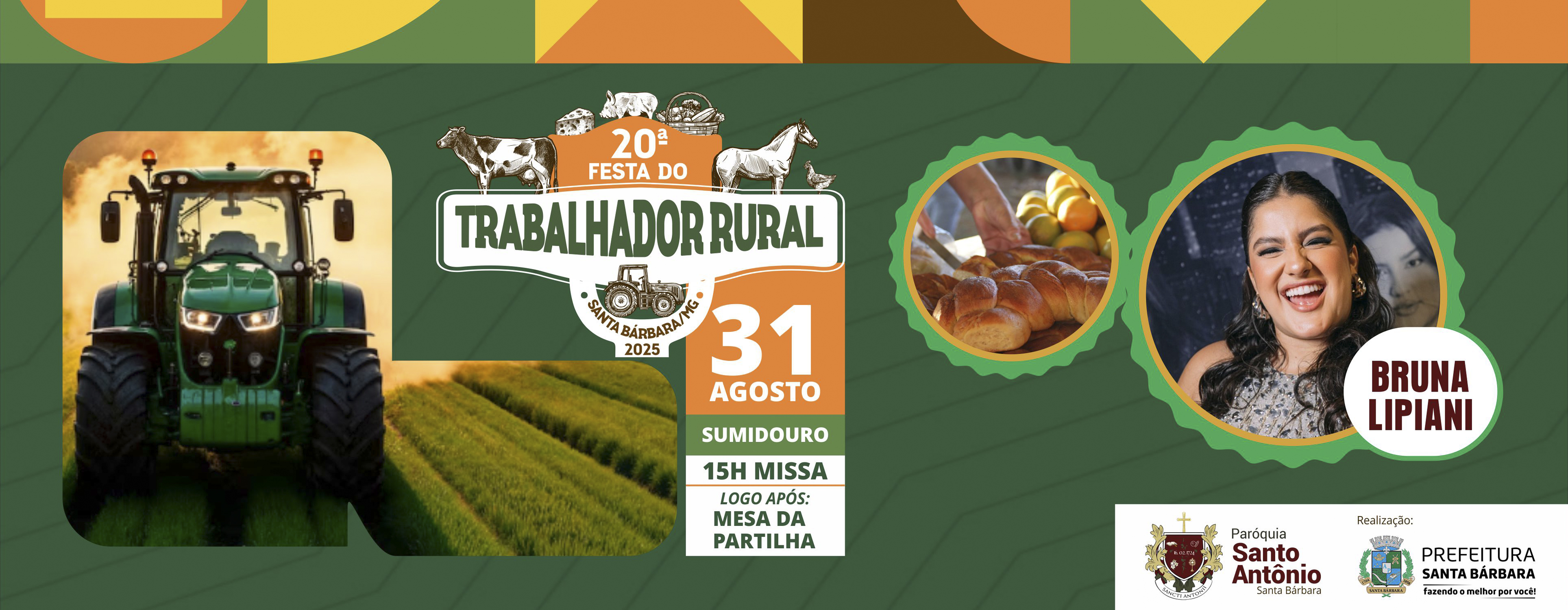 Trabalhador Rural